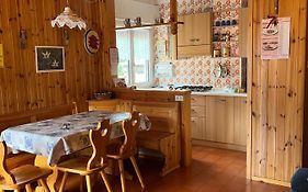 Casa Lulu'